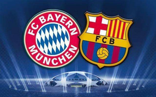 雏田被鸣人暴歪歪漫画